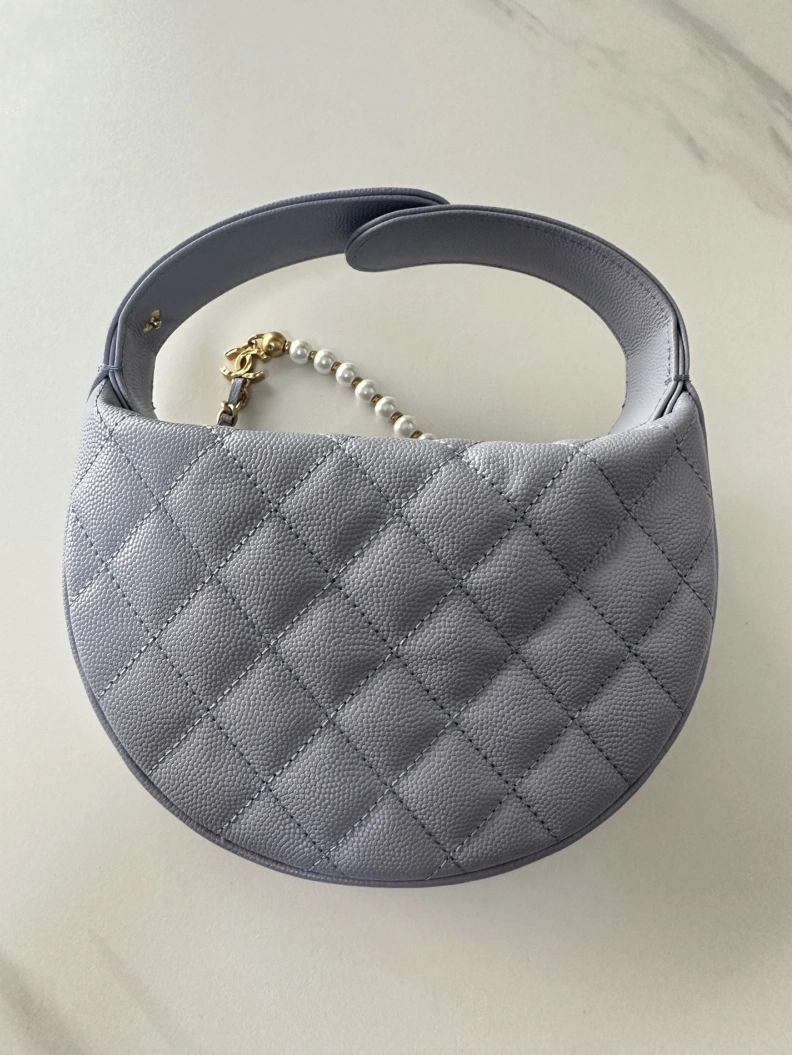 Chxnxl Top Handle Bags Versatile 29131