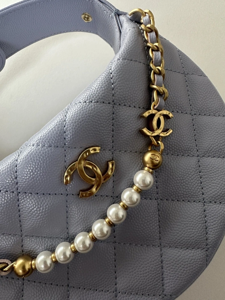 Chxnxl Top Handle Bags Versatile 29131