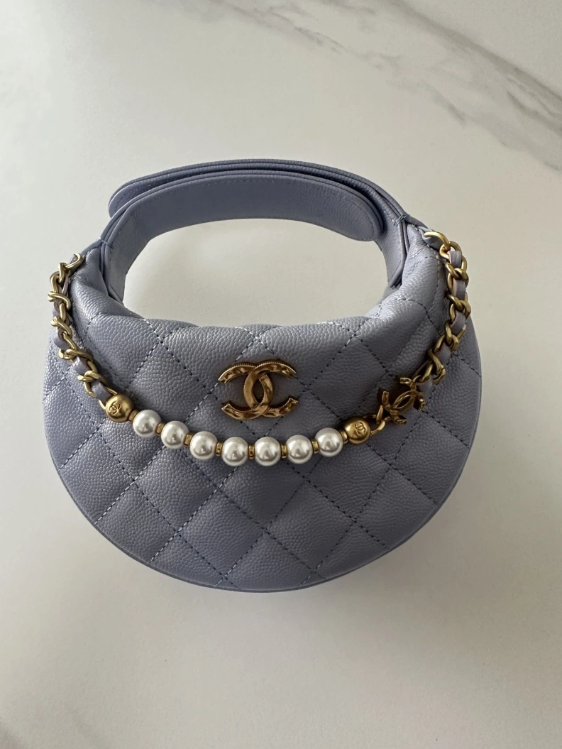 Chxnxl Top Handle Bags Versatile 29131