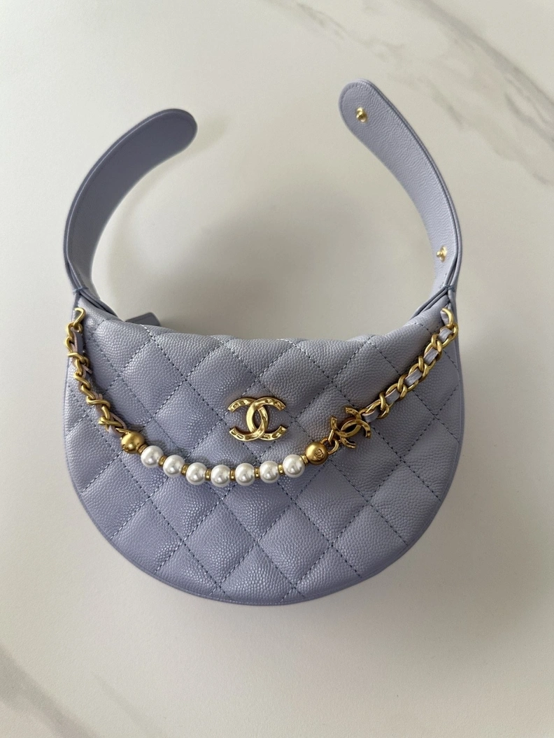 Chxnxl Top Handle Bags Versatile 29131