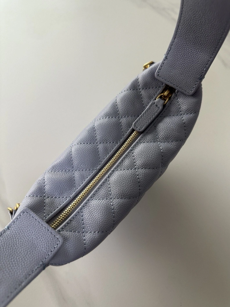 Chxnxl Top Handle Bags Versatile 29131
