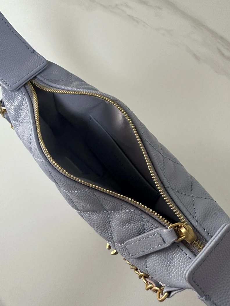 Chxnxl Top Handle Bags Versatile 29131