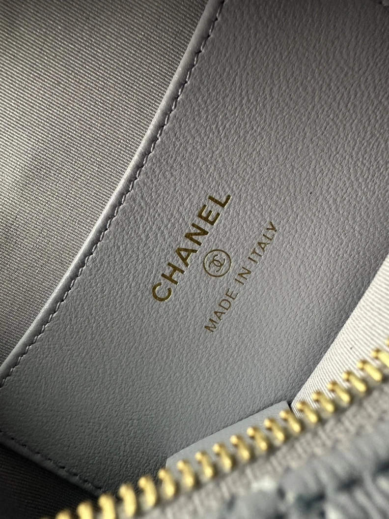 Chxnxl Top Handle Bags Versatile 29131
