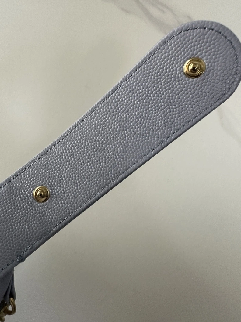 Chxnxl Top Handle Bags Versatile 29131