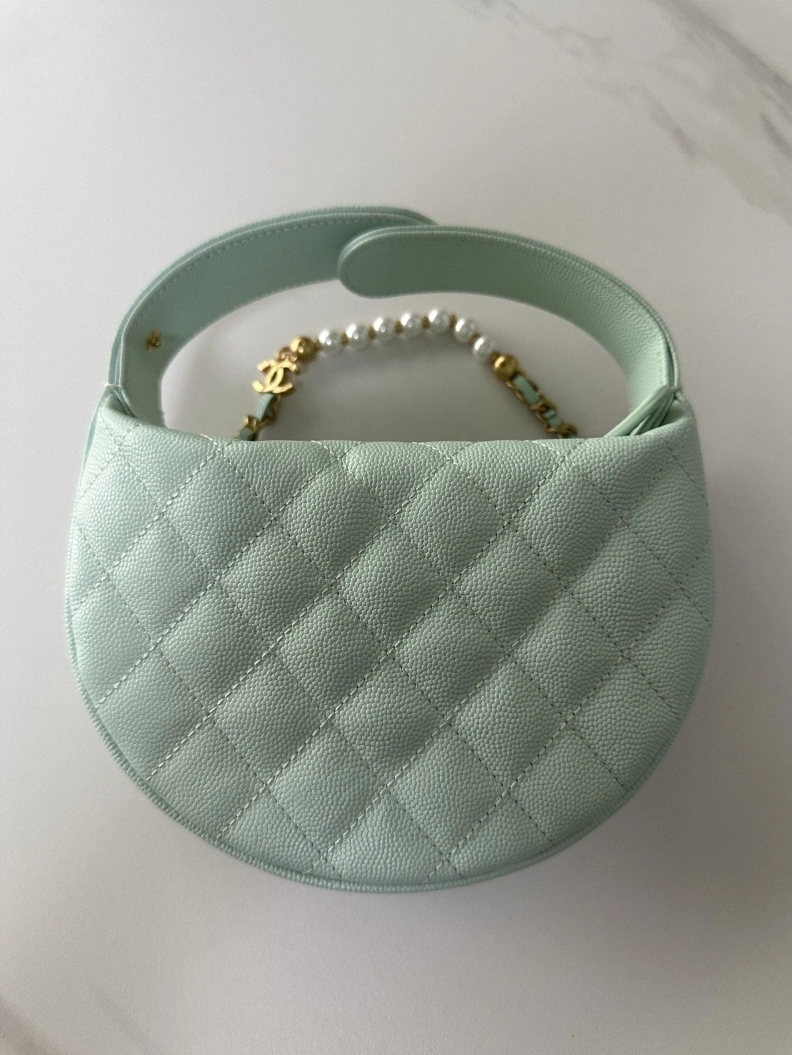 Chxnxl Top Handle Bags Durable 29151