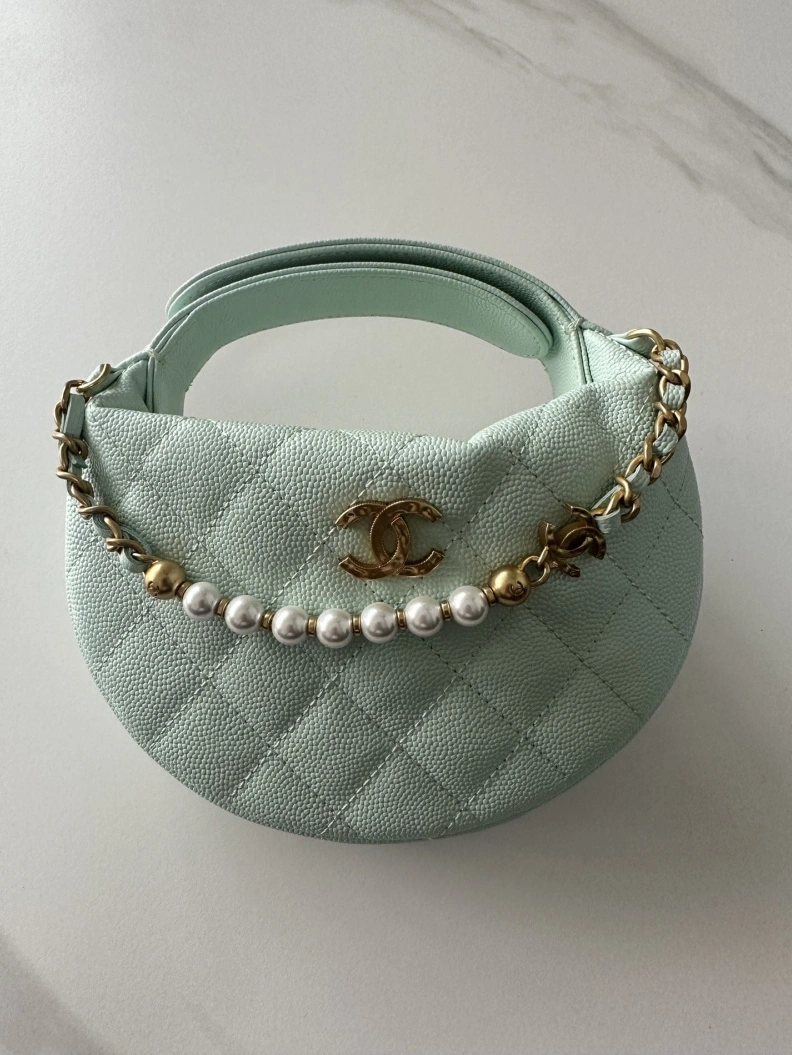 Chxnxl Top Handle Bags Durable 29151