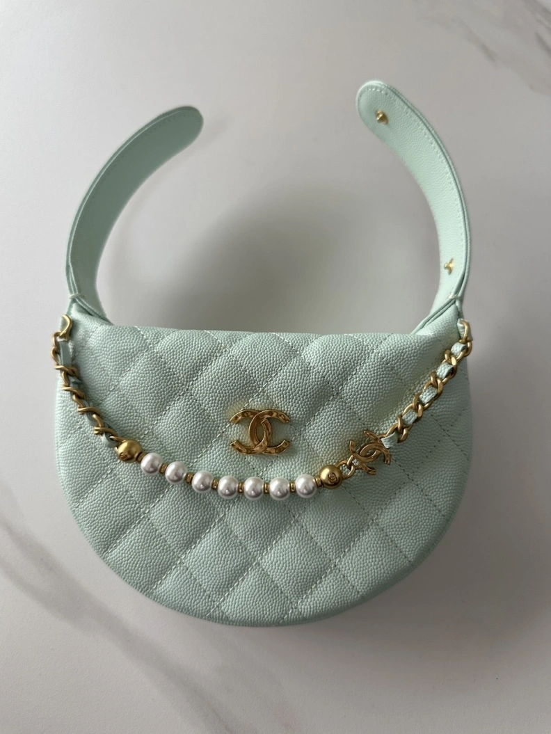 Chxnxl Top Handle Bags Durable 29151
