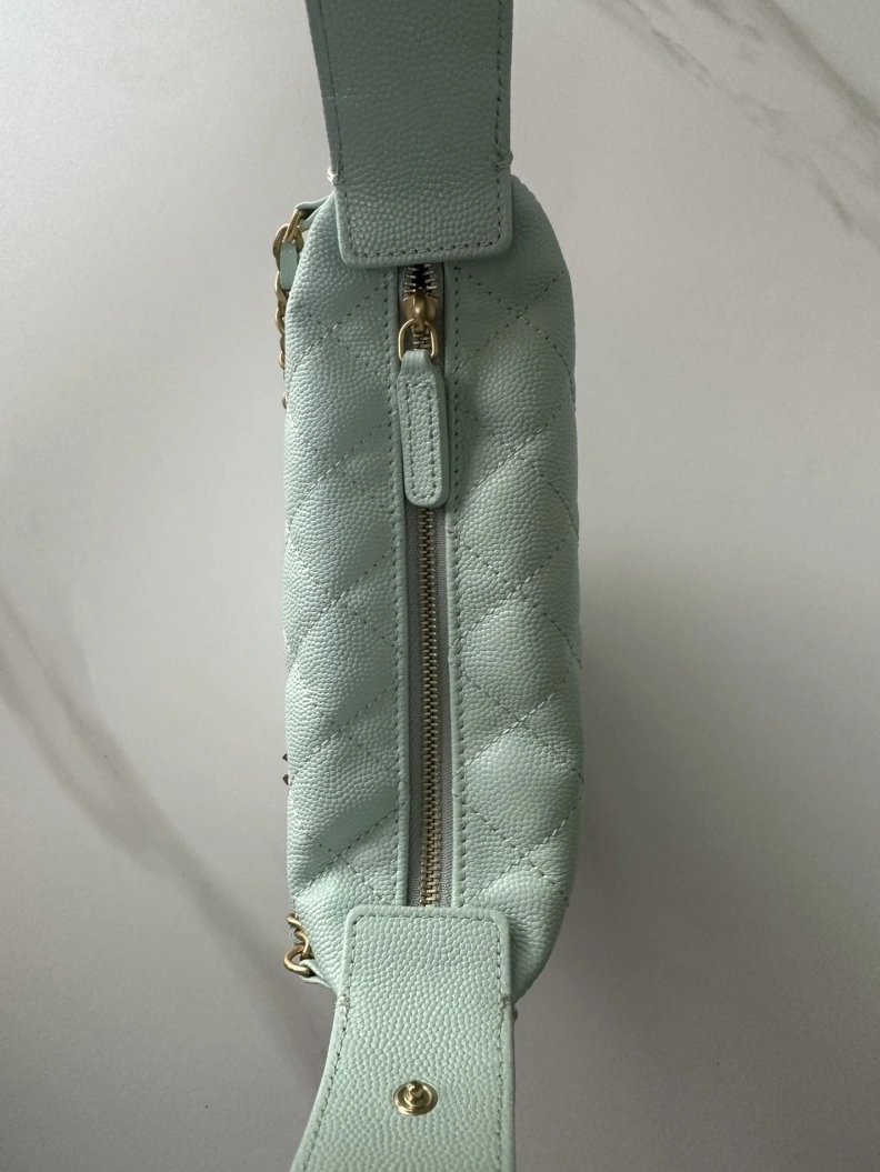 Chxnxl Top Handle Bags Durable 29151