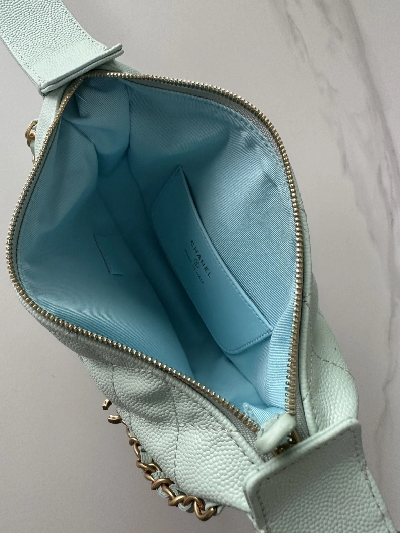 Chxnxl Top Handle Bags Durable 29151