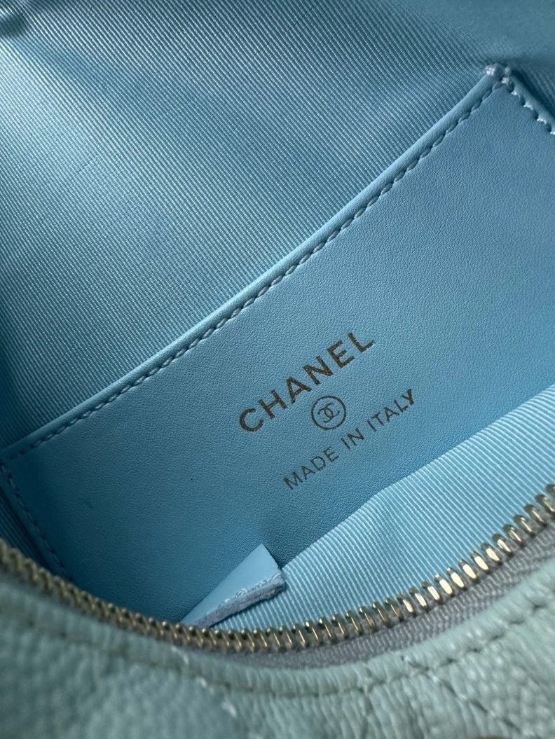 Chxnxl Top Handle Bags Durable 29151