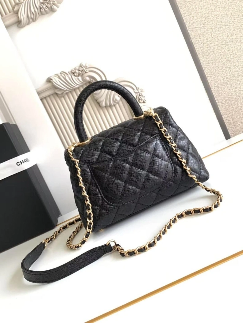 Chxnxl Top Handle Bags DailyWear 29127
