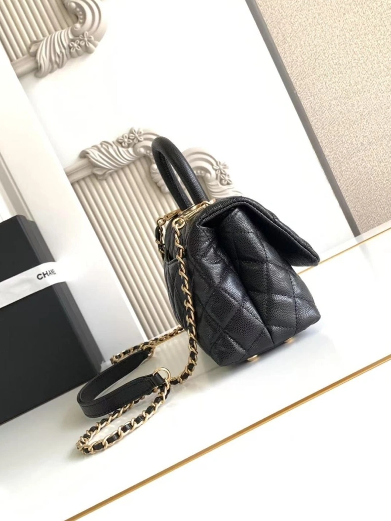 Chxnxl Top Handle Bags DailyWear 29127