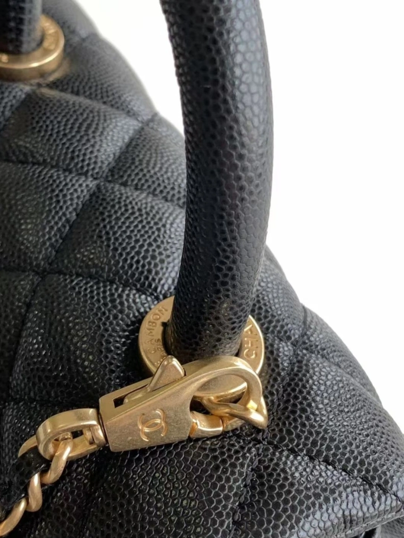Chxnxl Top Handle Bags DailyWear 29127
