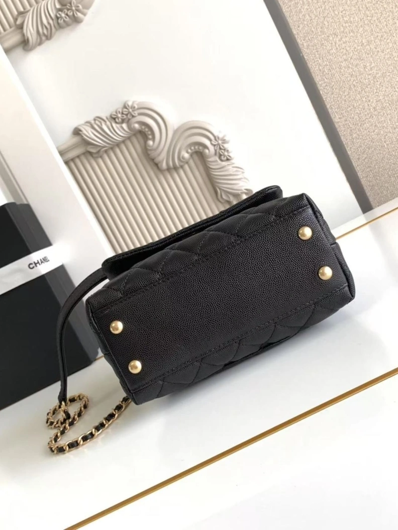 Chxnxl Top Handle Bags DailyWear 29127