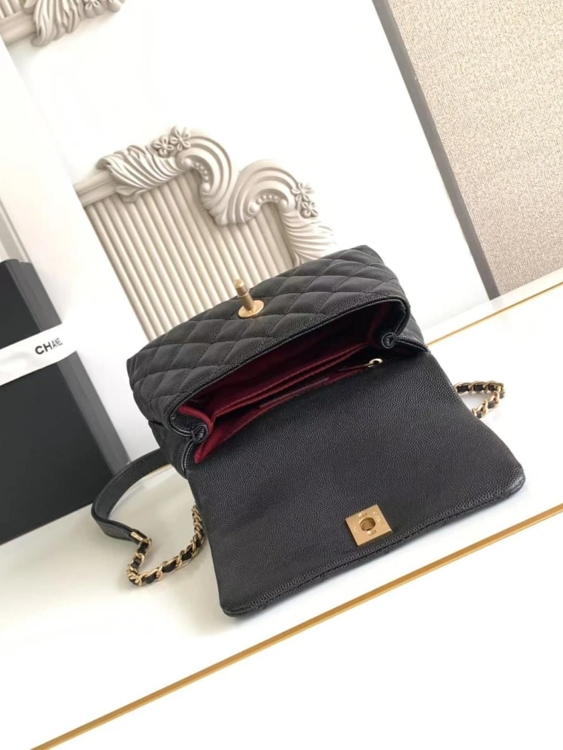 Chxnxl Top Handle Bags DailyWear 29127