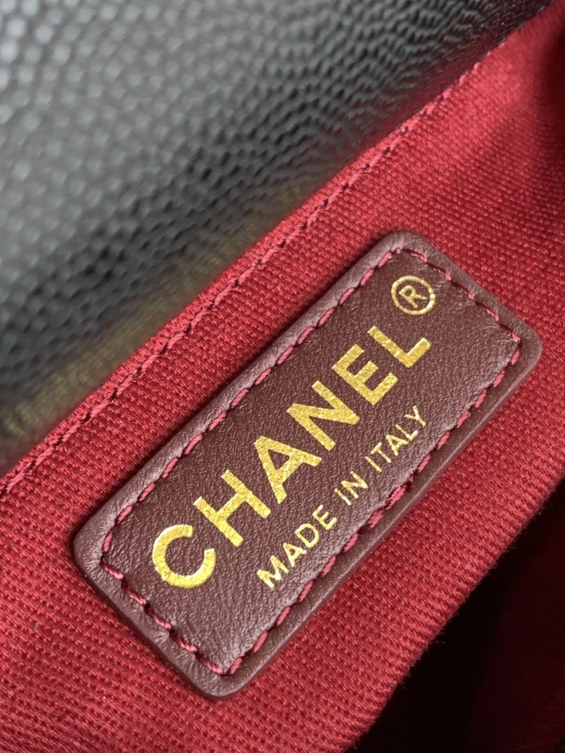 Chxnxl Top Handle Bags DailyWear 29127