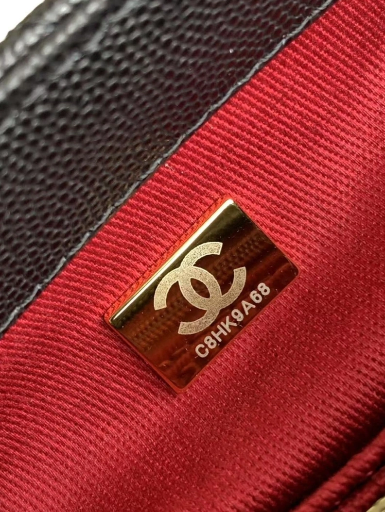 Chxnxl Top Handle Bags DailyWear 29127