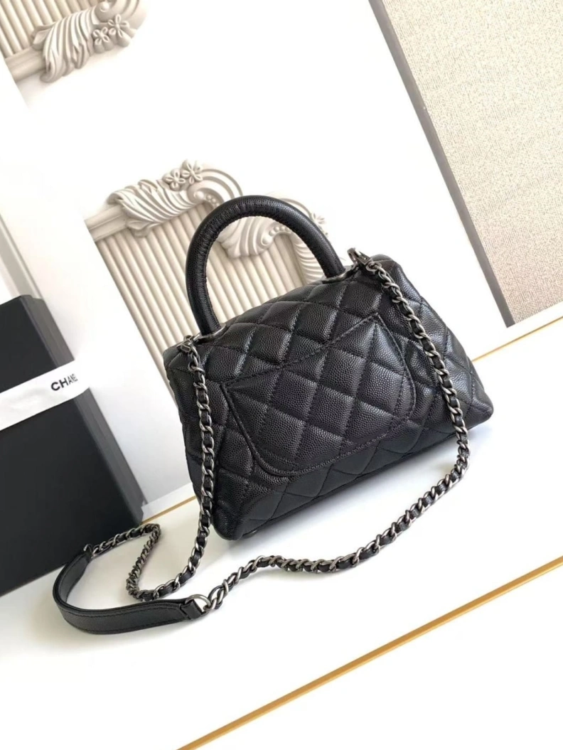 Chxnxl Top Handle Bags Efficient 29125