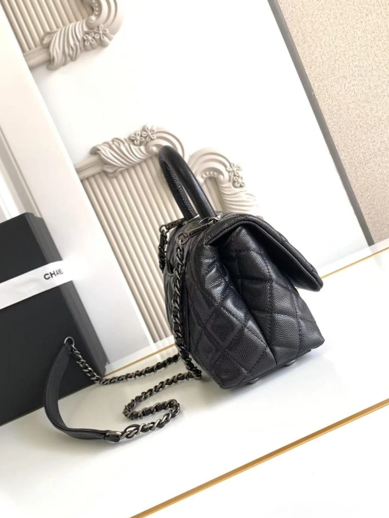 Chxnxl Top Handle Bags Efficient 29125