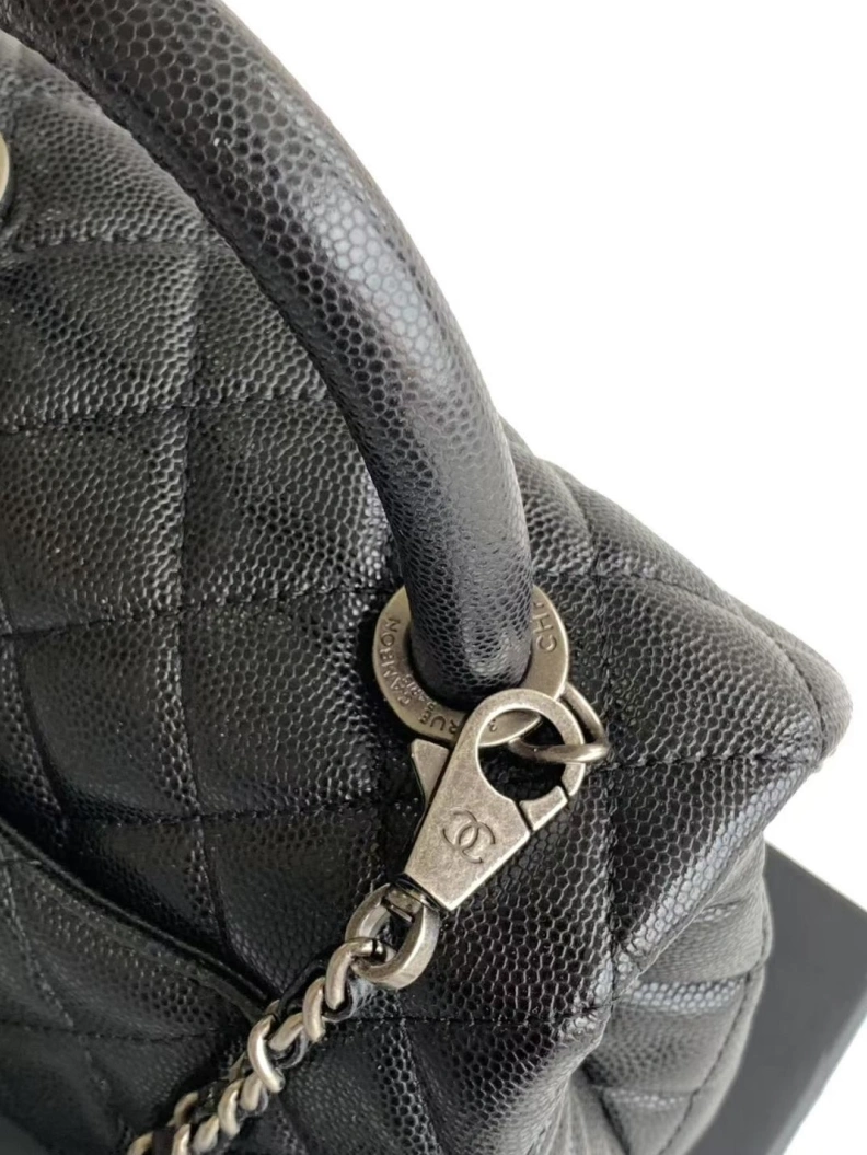 Chxnxl Top Handle Bags Efficient 29125