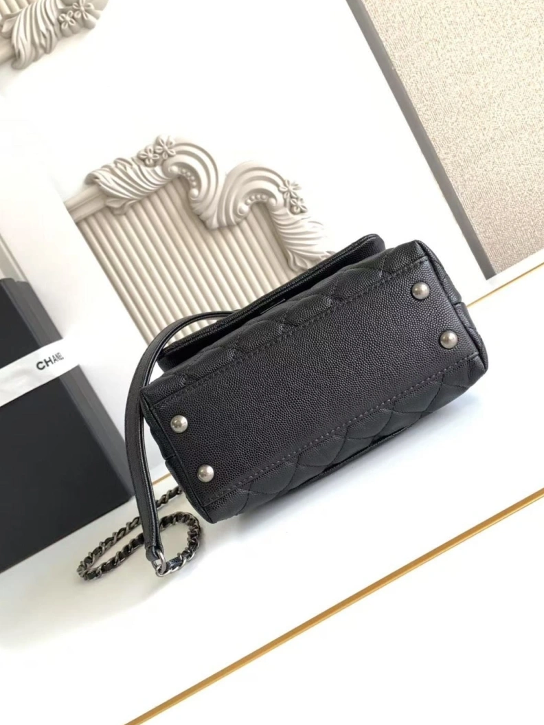 Chxnxl Top Handle Bags Efficient 29125