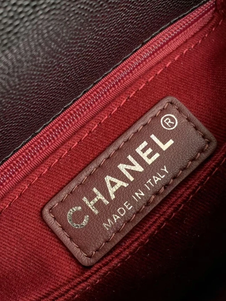 Chxnxl Top Handle Bags Efficient 29125