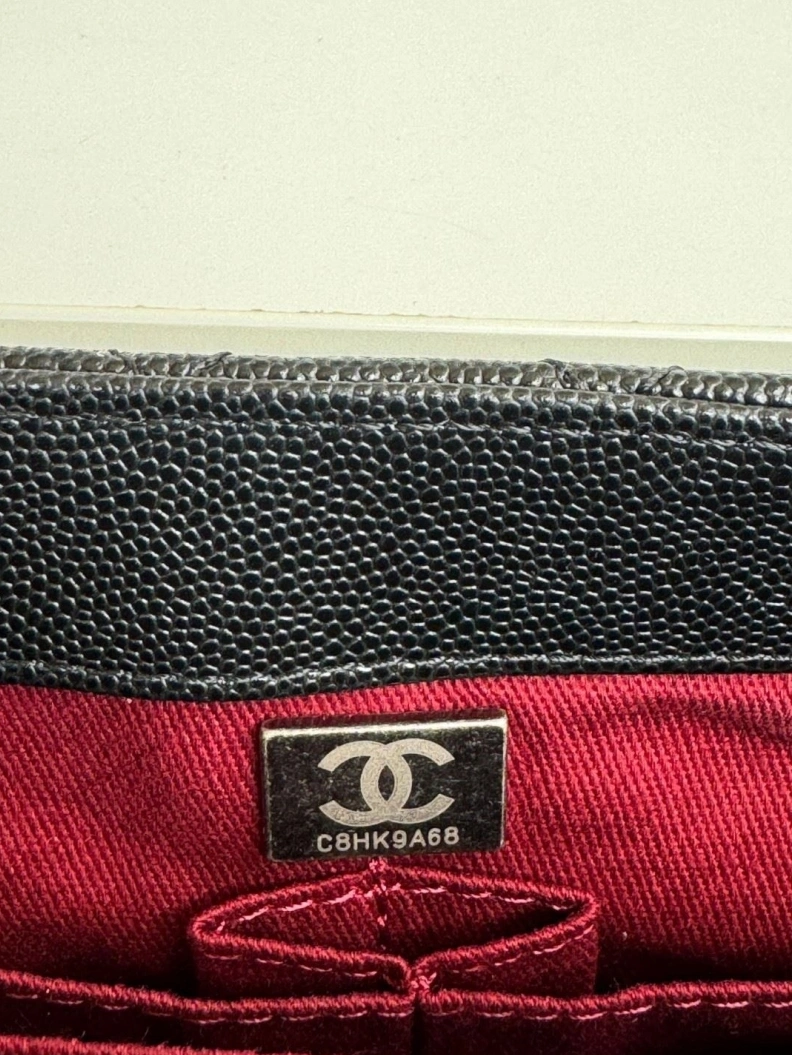 Chxnxl Top Handle Bags Efficient 29125