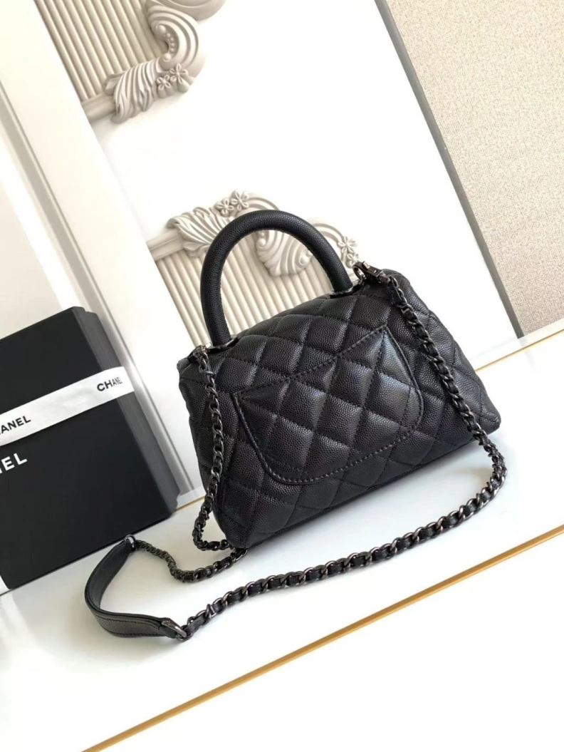 Chxnxl Top Handle Bags GoAnywhere 29113