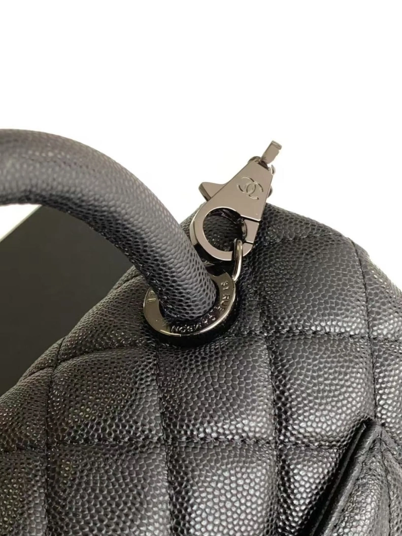 Chxnxl Top Handle Bags GoAnywhere 29113