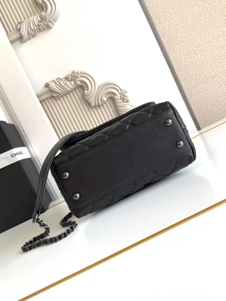 Chxnxl Top Handle Bags GoAnywhere 29113