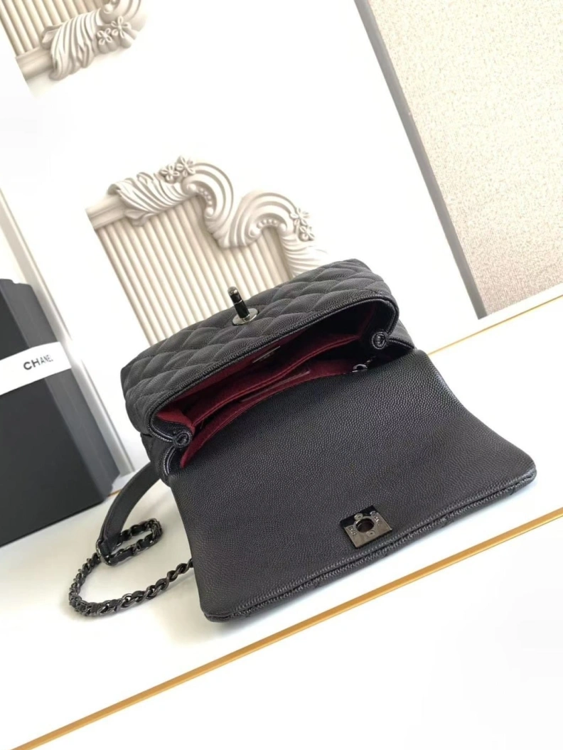 Chxnxl Top Handle Bags GoAnywhere 29113