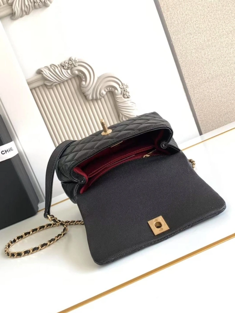 Chxnxl Top Handle Bags Elegant 29123