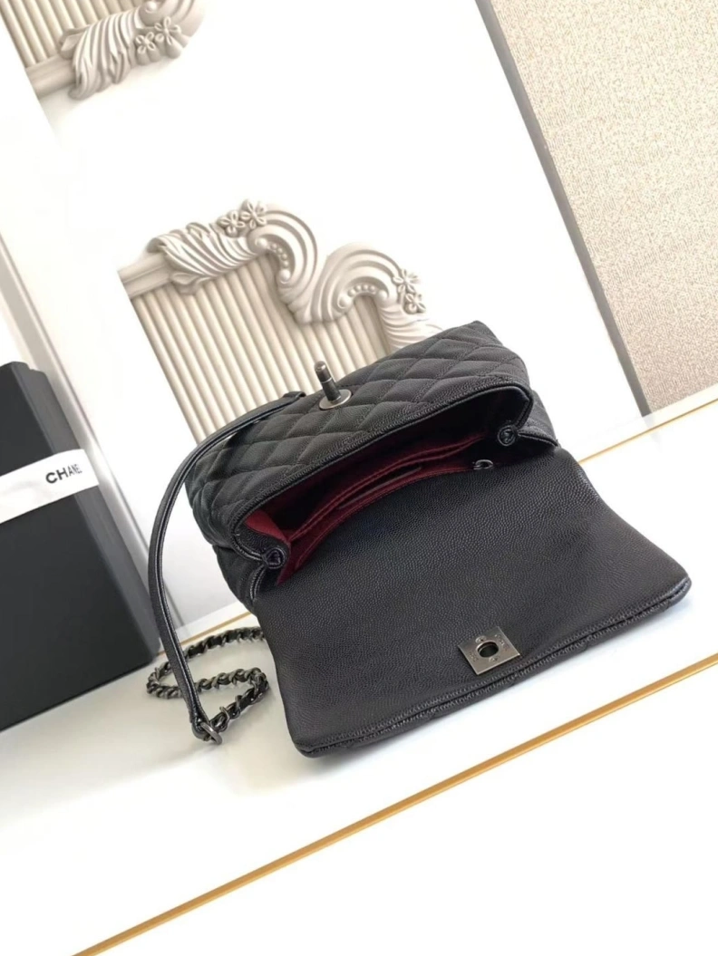 Chxnxl Top Handle Bags Stylish 29122