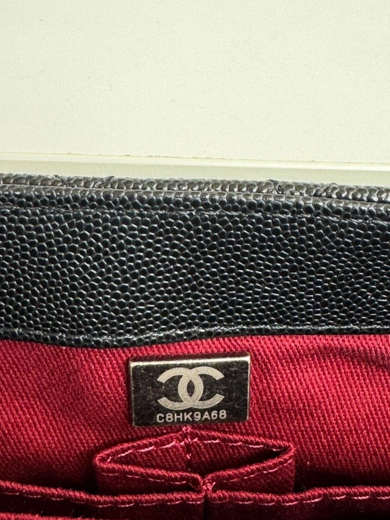 Chxnxl Top Handle Bags Stylish 29122
