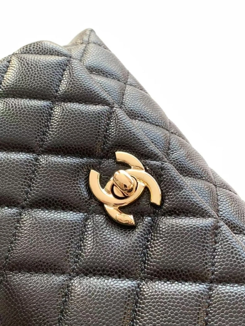 Chxnxl Top Handle Bags Efficient 29114
