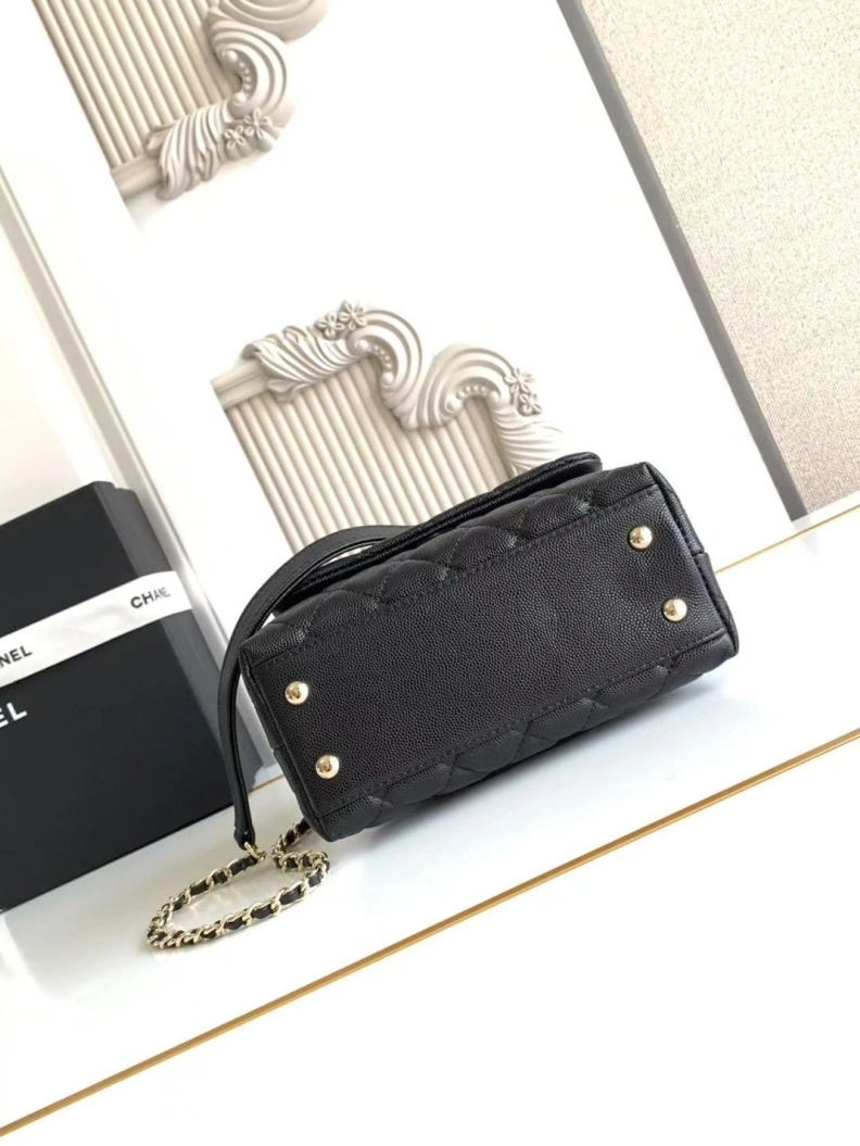 Chxnxl Top Handle Bags Efficient 29114