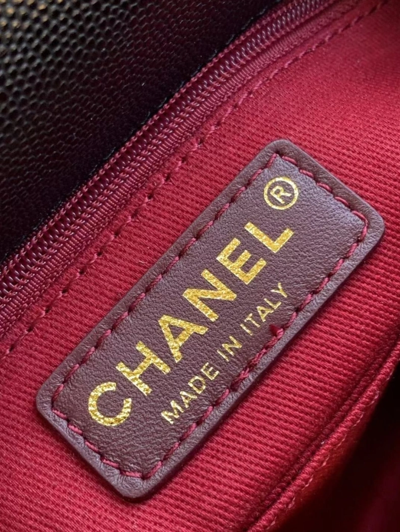 Chxnxl Top Handle Bags Efficient 29114