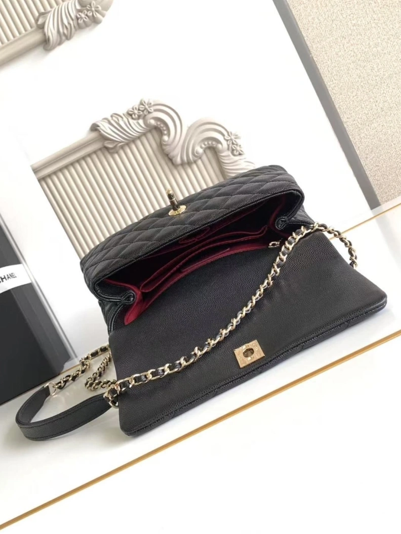 EasyMatch Chxnxl Top Handle Bags 29107