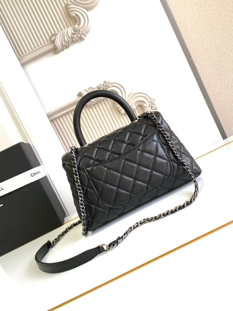 Chxnxl Top Handle Bags Durable 29106