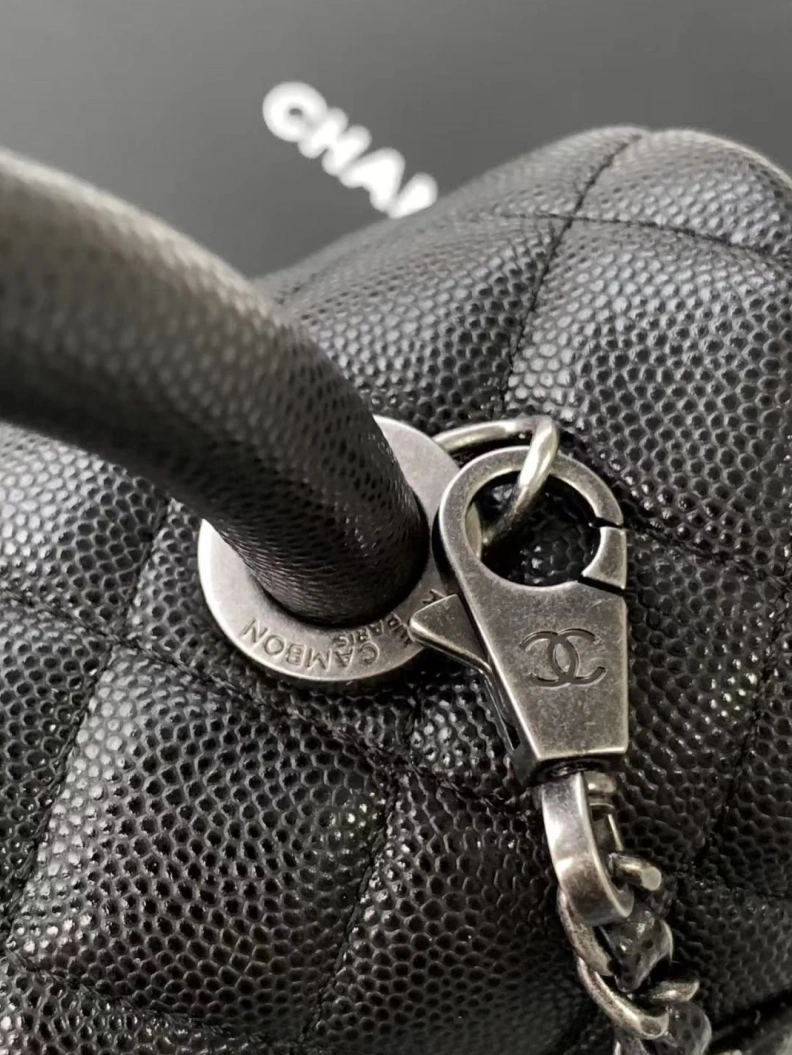 Chxnxl Top Handle Bags Durable 29106