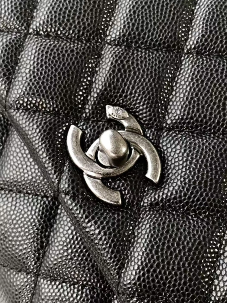 Chxnxl Top Handle Bags Durable 29106