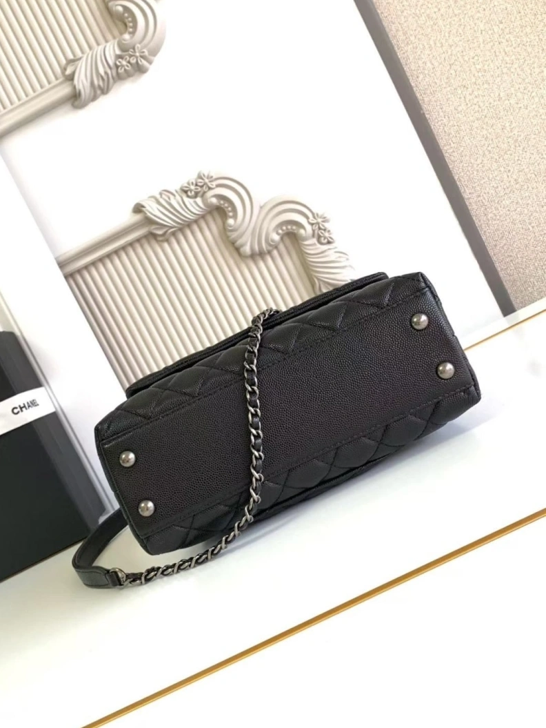 Chxnxl Top Handle Bags Durable 29106