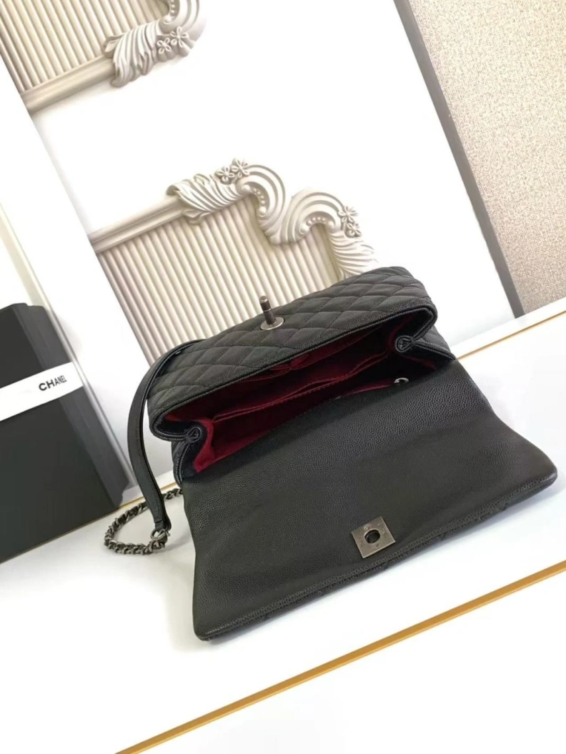 Chxnxl Top Handle Bags Durable 29106