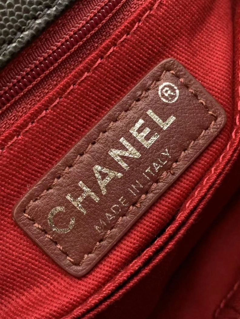 Chxnxl Top Handle Bags Durable 29106