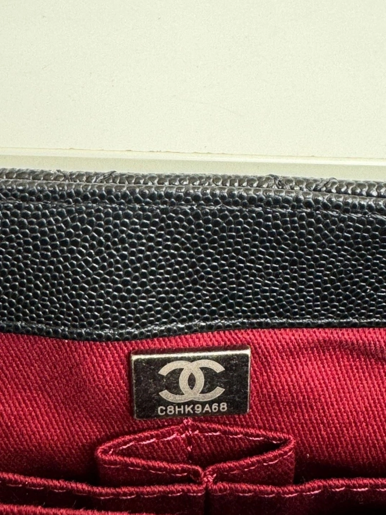 Chxnxl Top Handle Bags Durable 29106