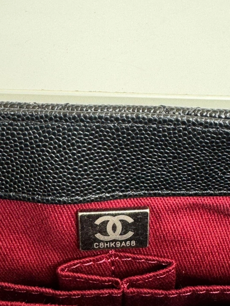 Chxnxl Top Handle Bags Minimalist 29110