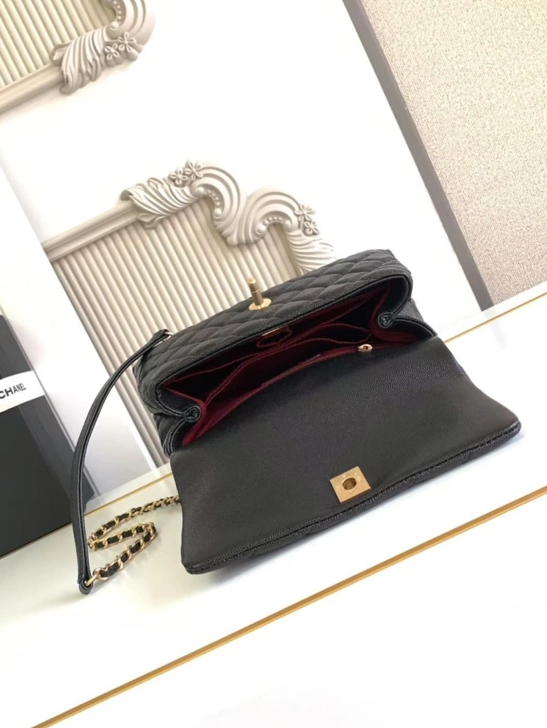 ModernLook Chxnxl Top Handle Bags 29109