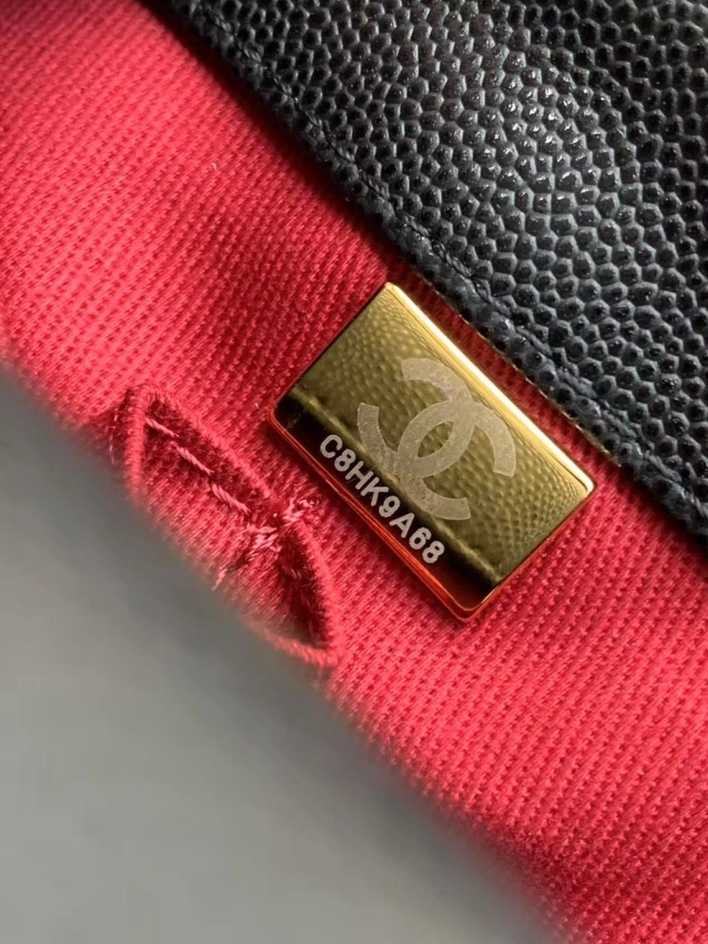 ModernLook Chxnxl Top Handle Bags 29109