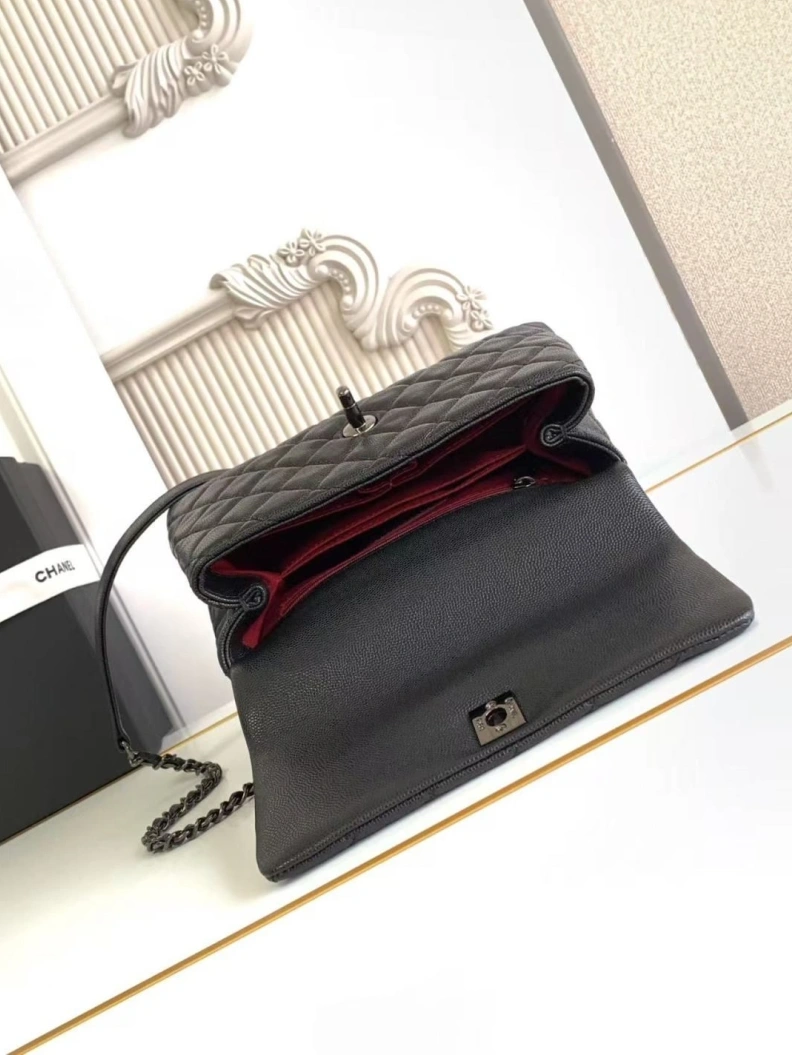 Chxnxl Top Handle Bags Classic 29103