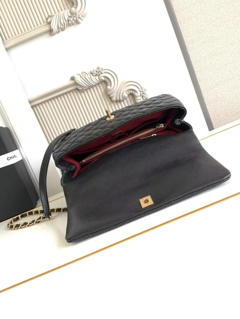 DailyWear Chxnxl Top Handle Bags 29102